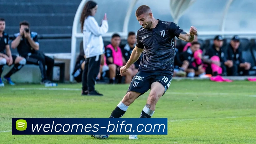 BIFA必发官网APP 封面图