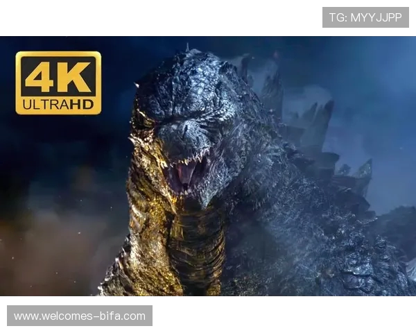 《探索哥斯拉模拟器世界打造属于你的怪兽王国与城市毁灭》