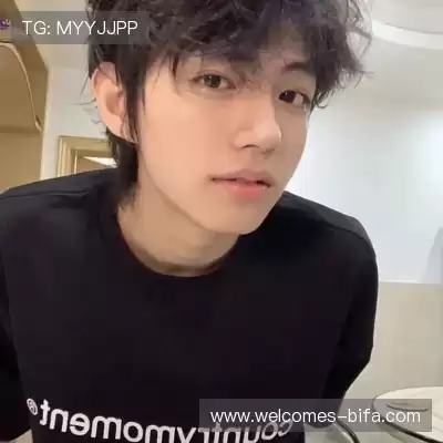 赖花碧